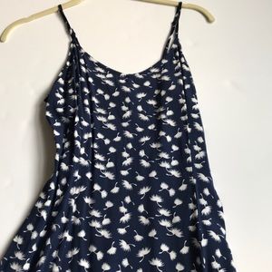 Old navy sun dress